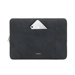 8905 (black)